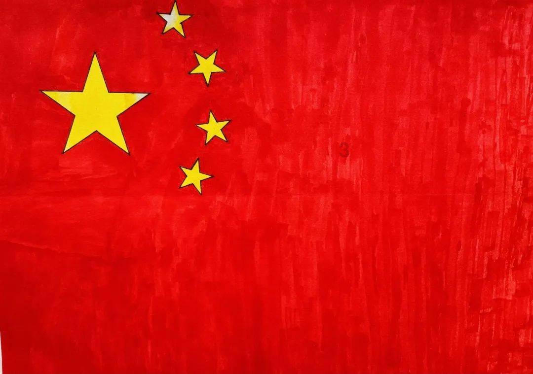 拯救精灵的土地5